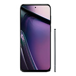 Picture of Boost Motorola G Stylus 5G 2023